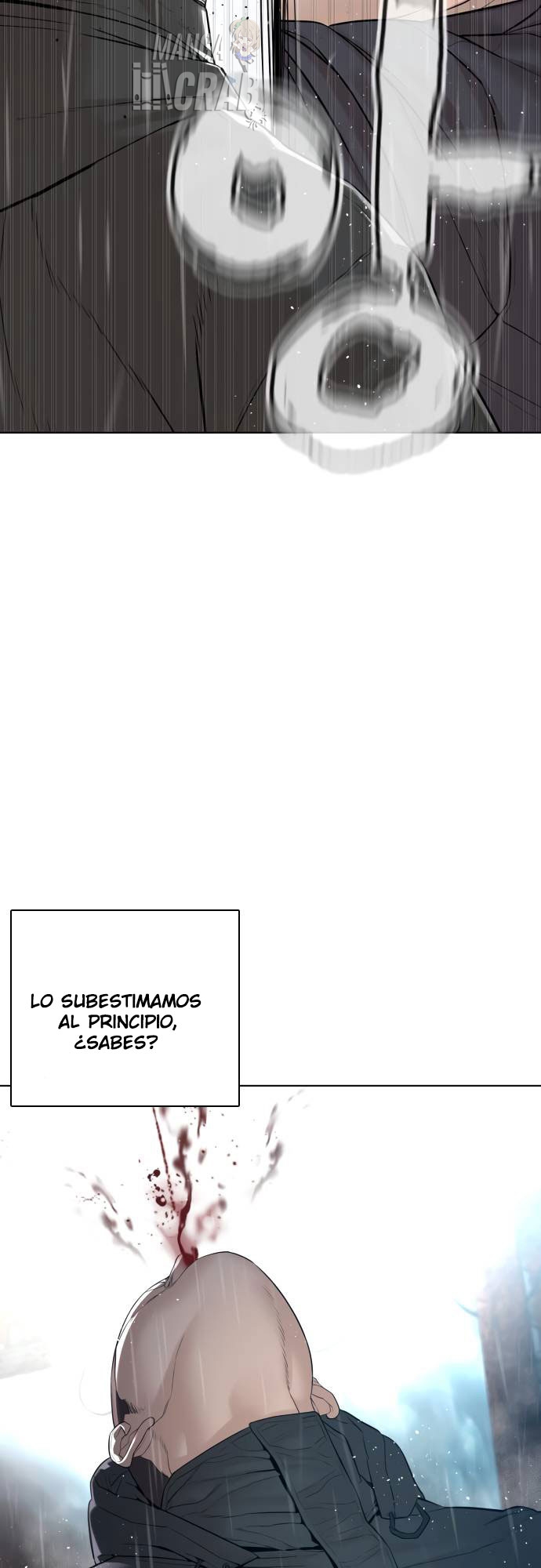 Read Viral Hit Español Manga Online