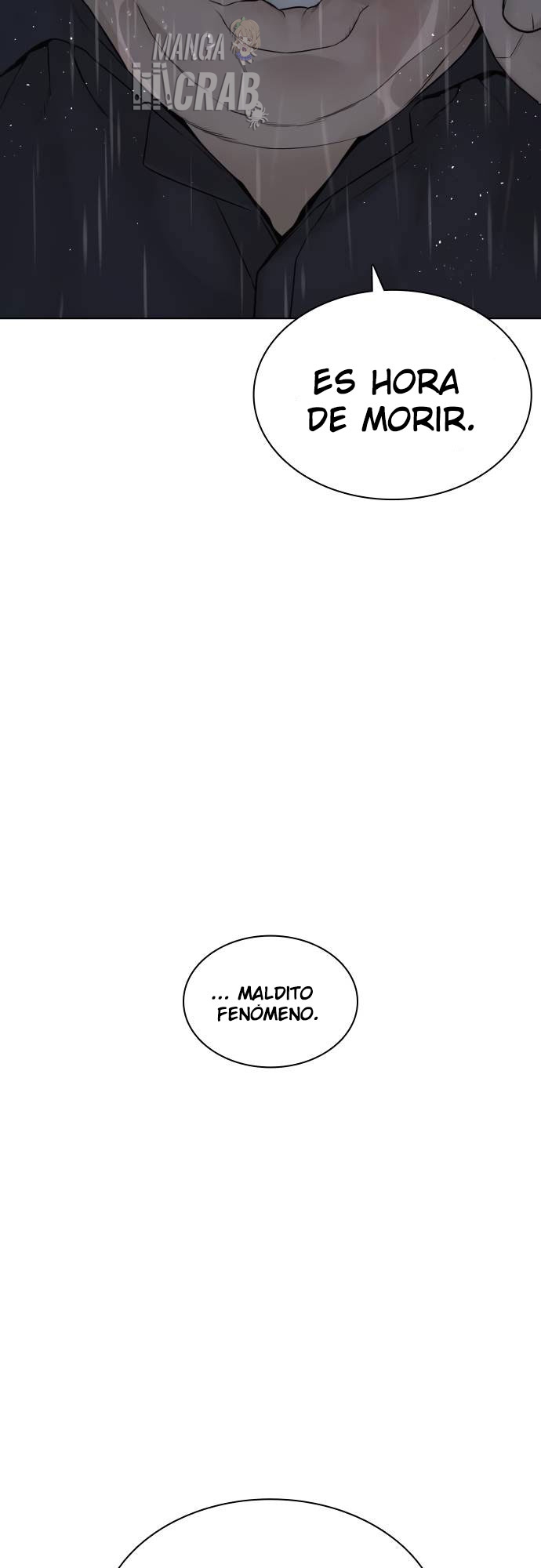 Read Viral Hit Español Manga Online