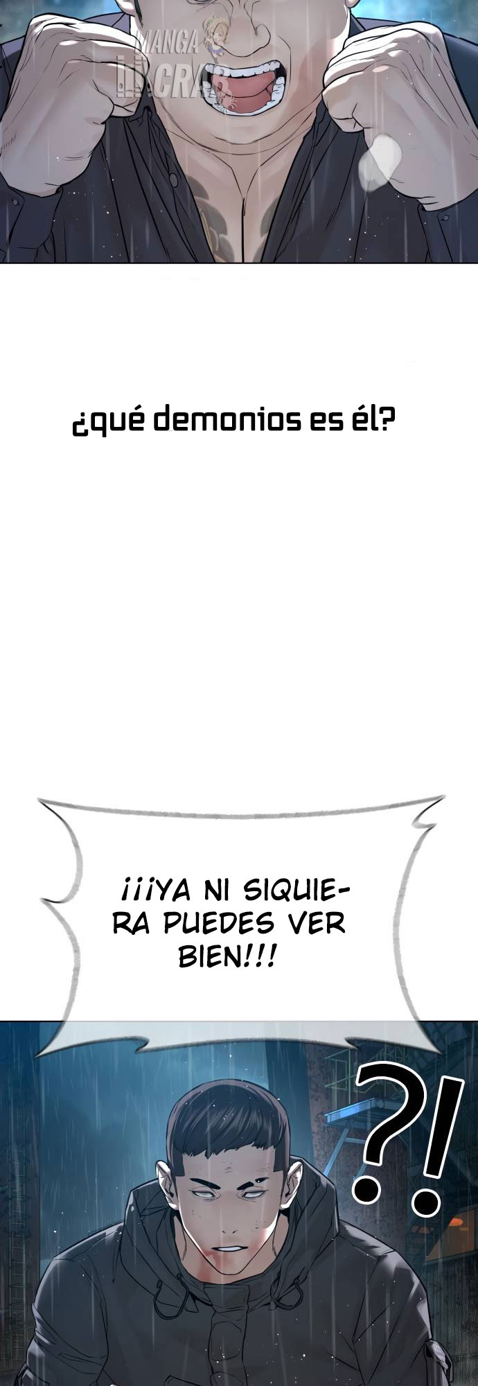 Read Viral Hit Español Manga Online