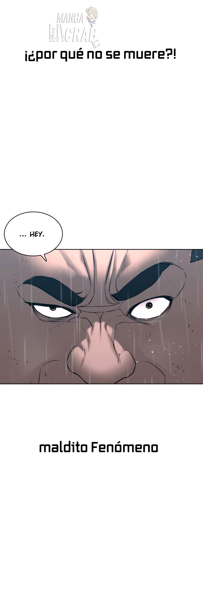 Read Viral Hit Español Manga Online