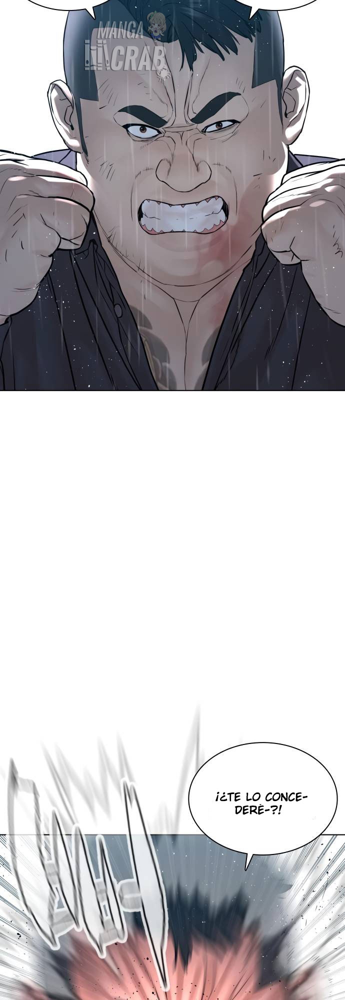 Read Viral Hit Español Manga Online