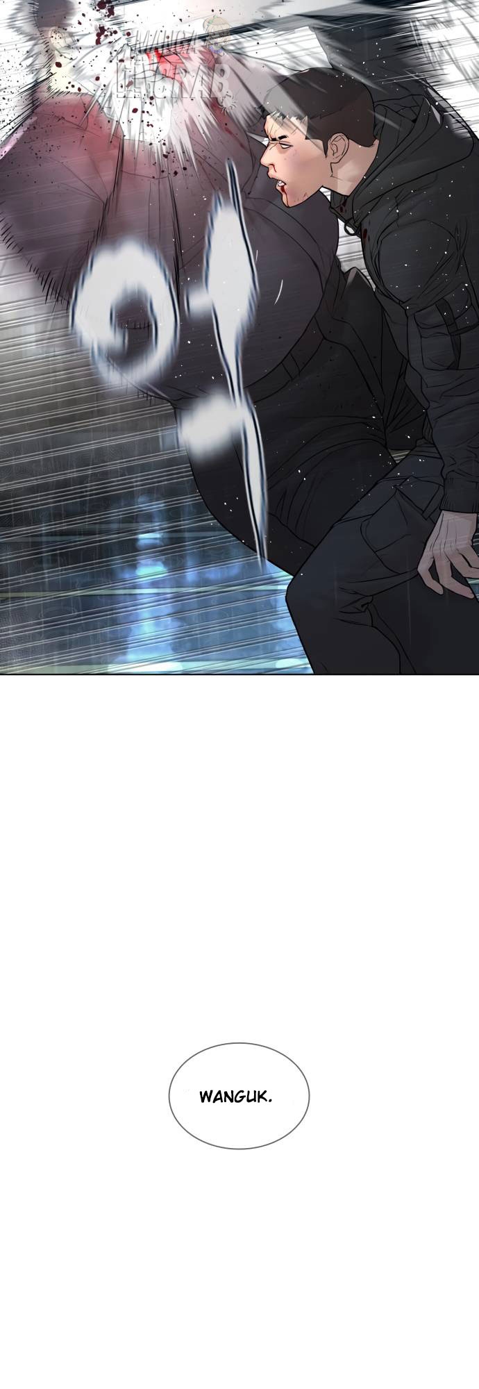 Read Viral Hit Español Manga Online