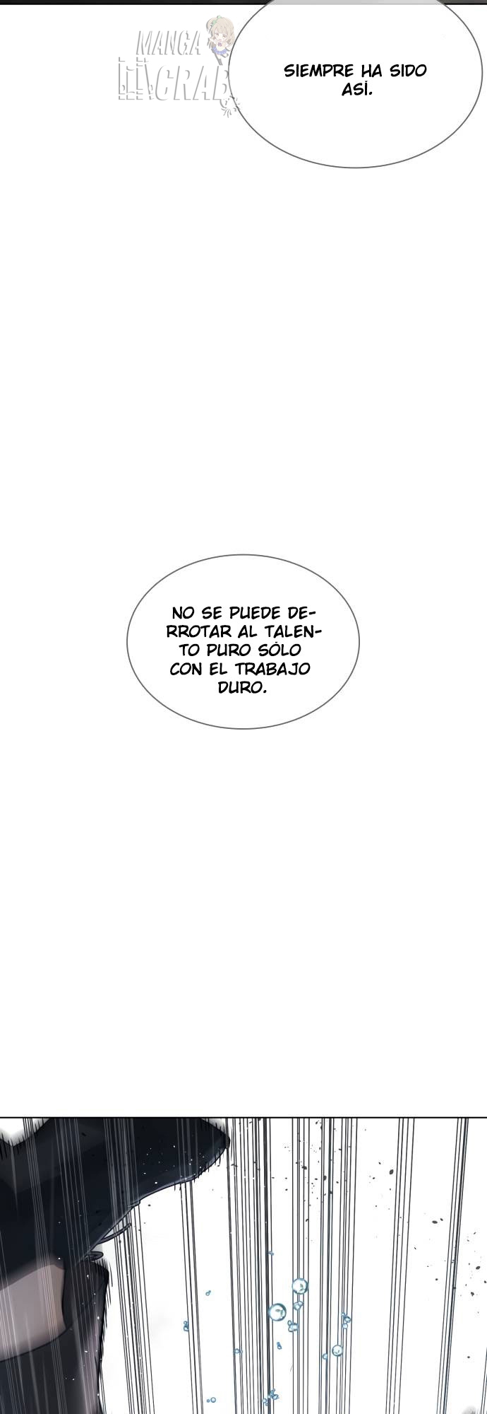 Read Viral Hit Español Manga Online