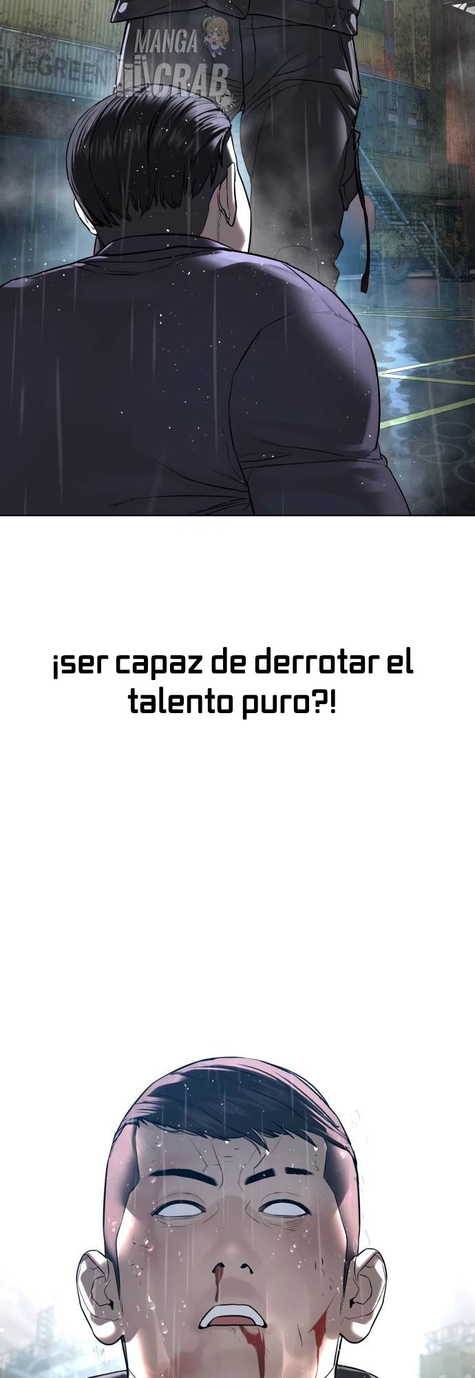 Read Viral Hit Español Manga Online