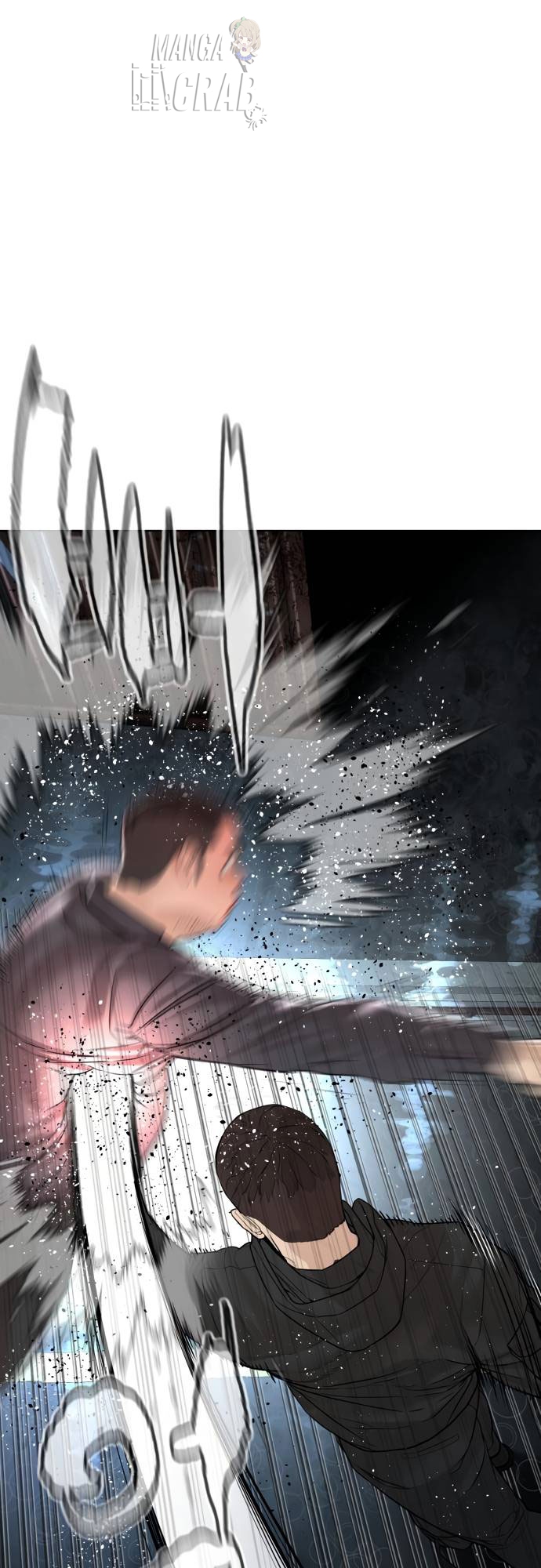 Read Viral Hit Español Manga Online