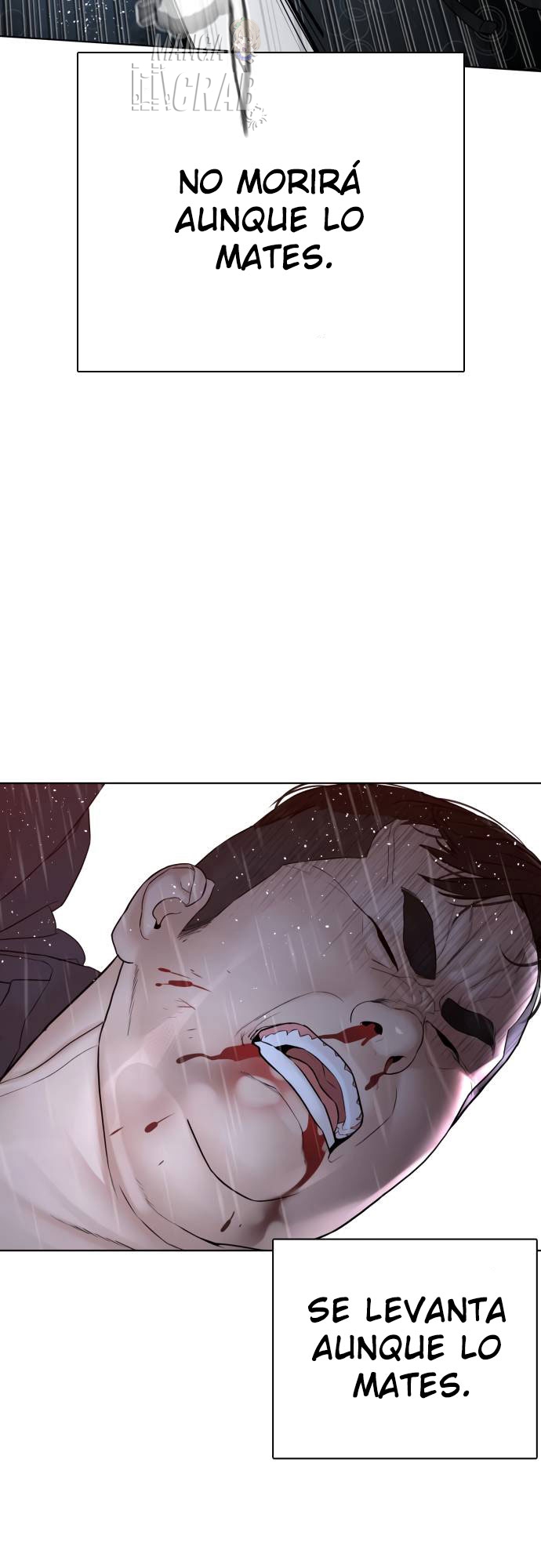 Read Viral Hit Español Manga Online