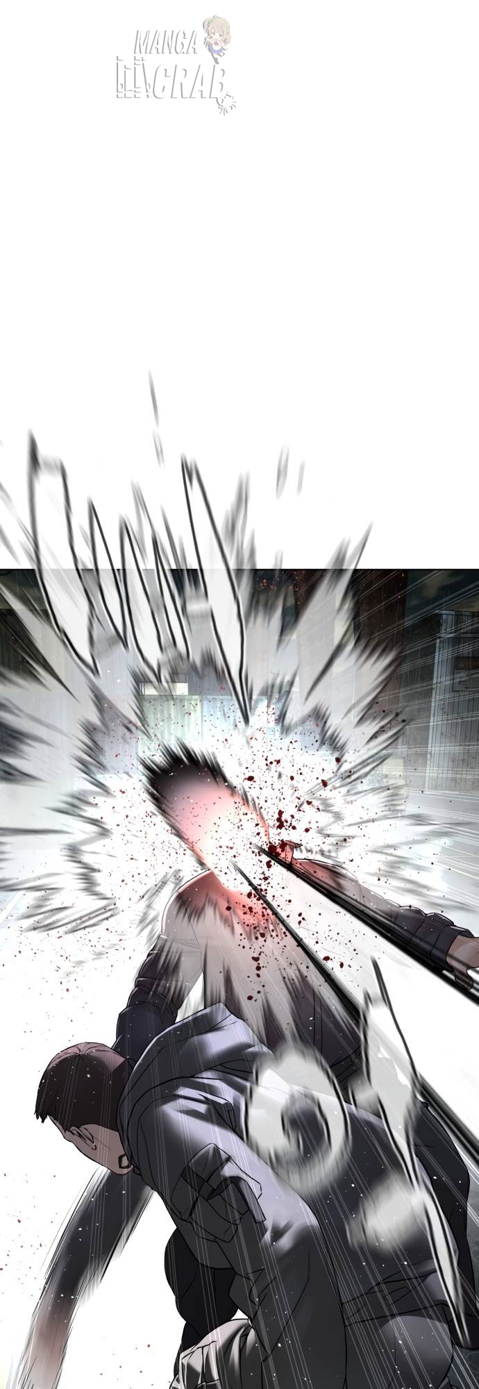 Read Viral Hit Español Manga Online