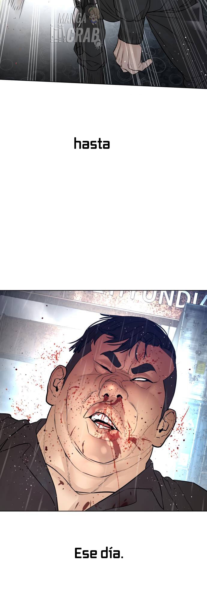 Read Viral Hit Español Manga Online