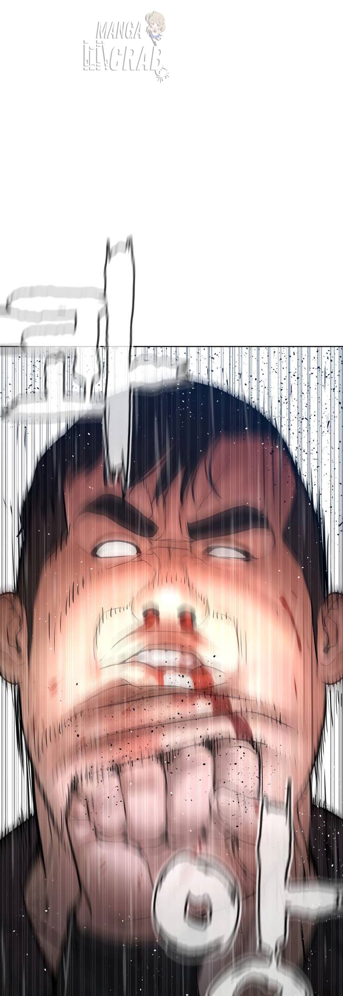 Read Viral Hit Español Manga Online