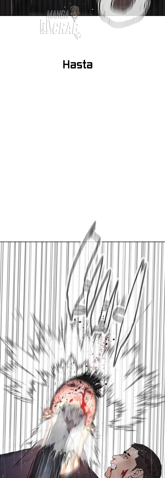 Read Viral Hit Español Manga Online