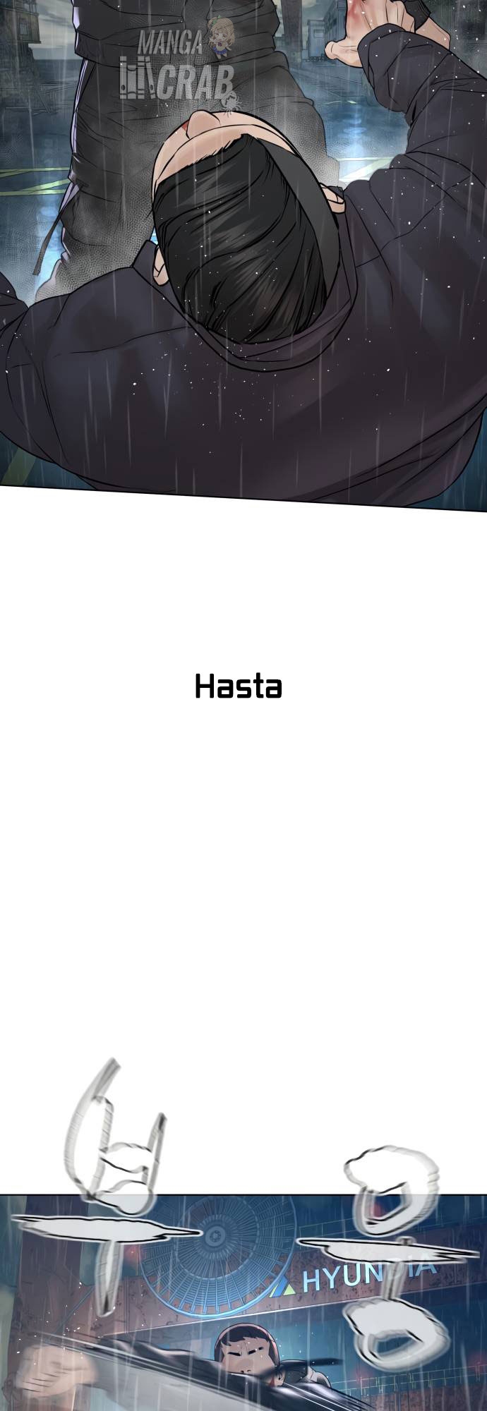 Read Viral Hit Español Manga Online