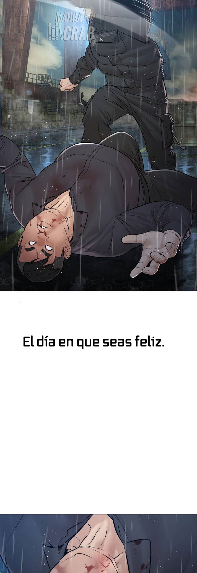 Read Viral Hit Español Manga Online