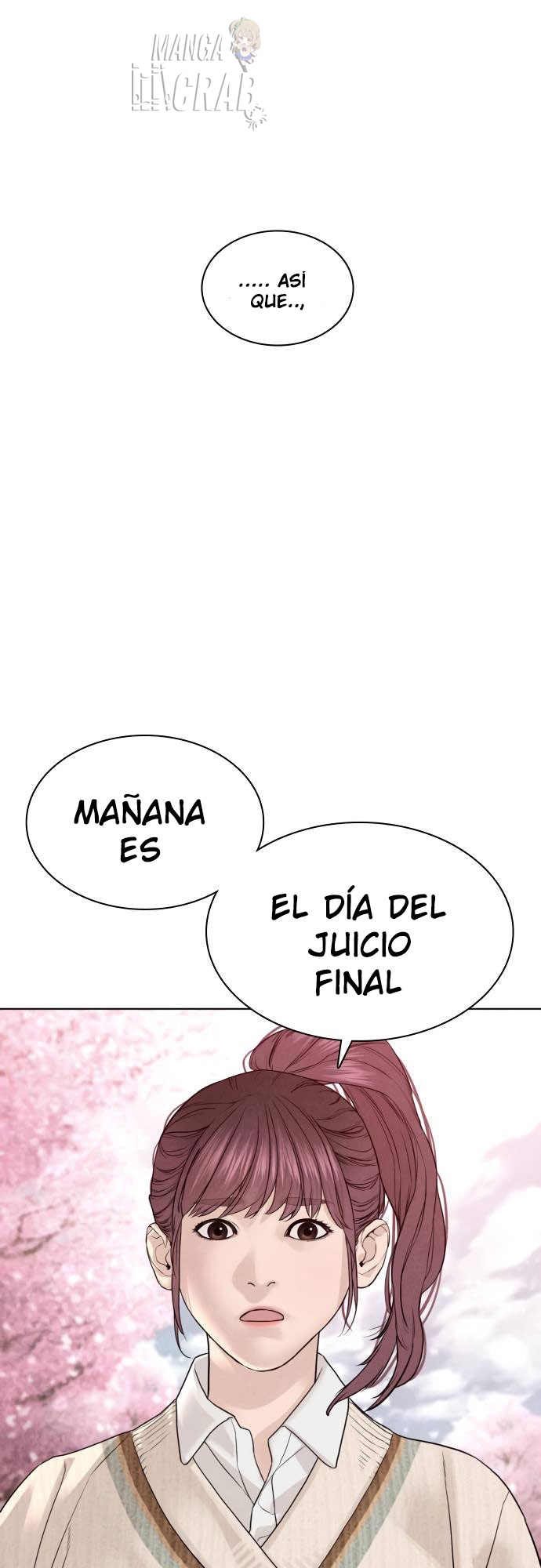 Read Viral Hit Español Manga Online