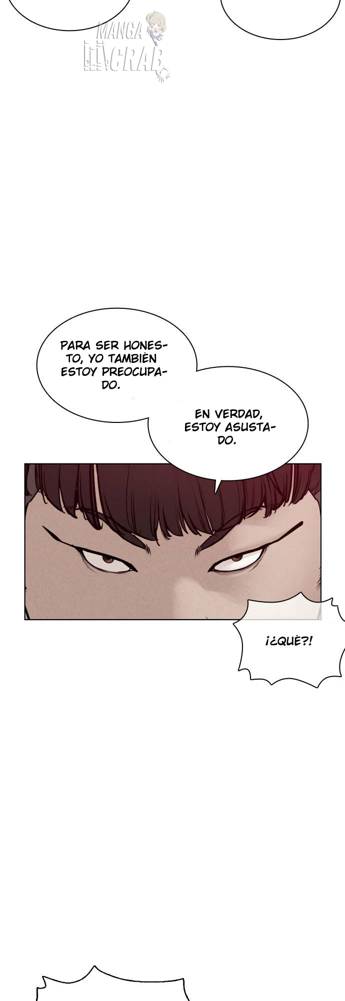 Read Viral Hit Español Manga Online