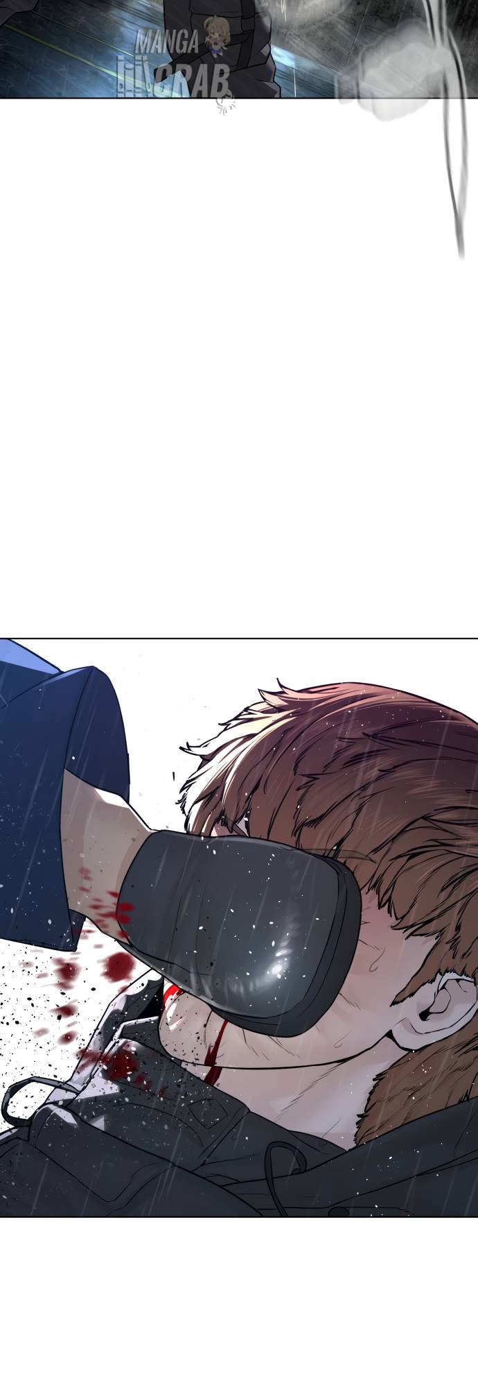 Read Viral Hit Español Manga Online