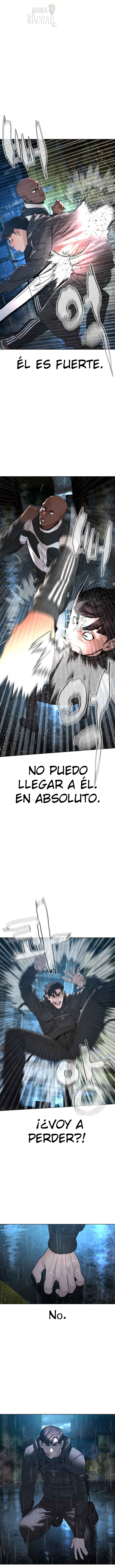 Read Viral Hit Español Manga Online