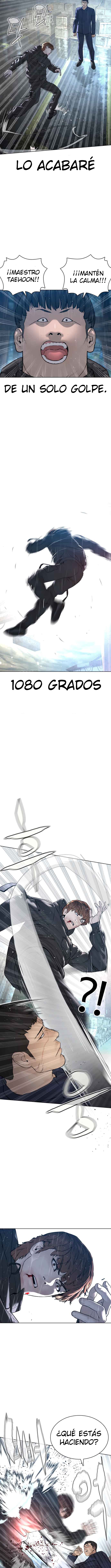 Read Viral Hit Español Manga Online