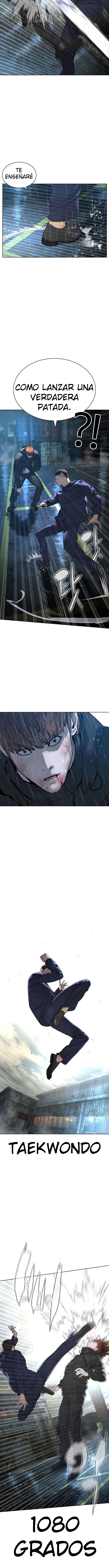 Read Viral Hit Español Manga Online