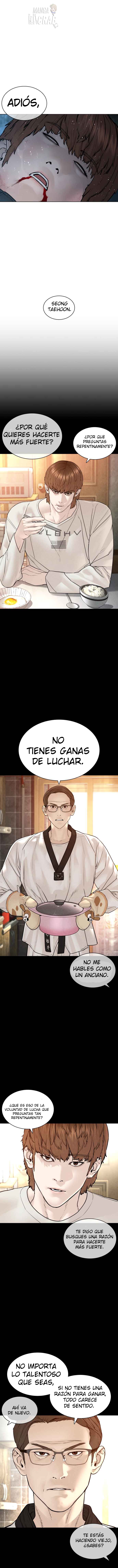 Read Viral Hit Español Manga Online