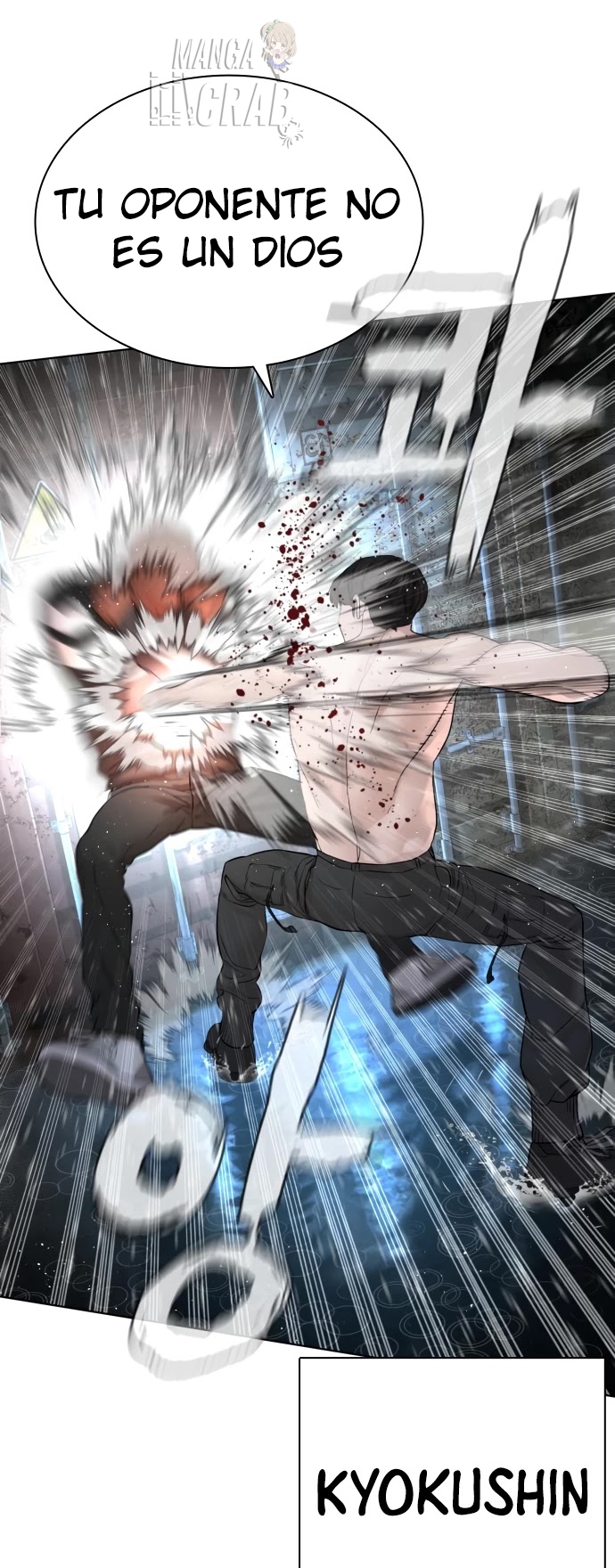 Read Viral Hit Español Manga Online