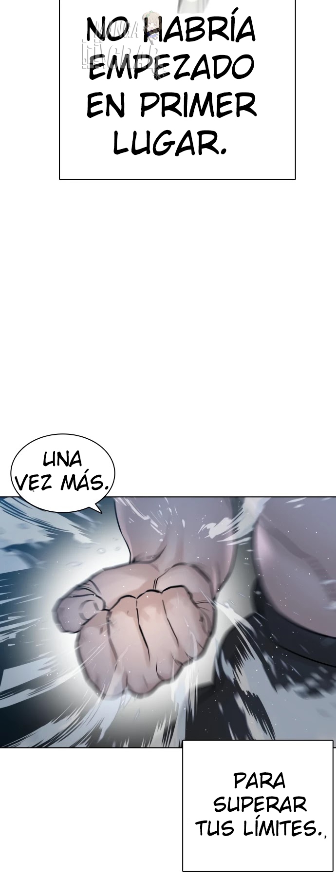 Read Viral Hit Español Manga Online