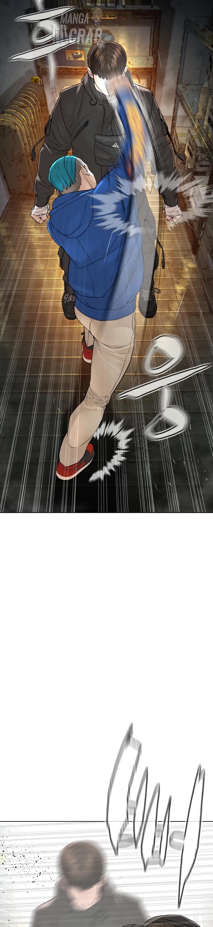 Read Viral Hit Español Manga Online