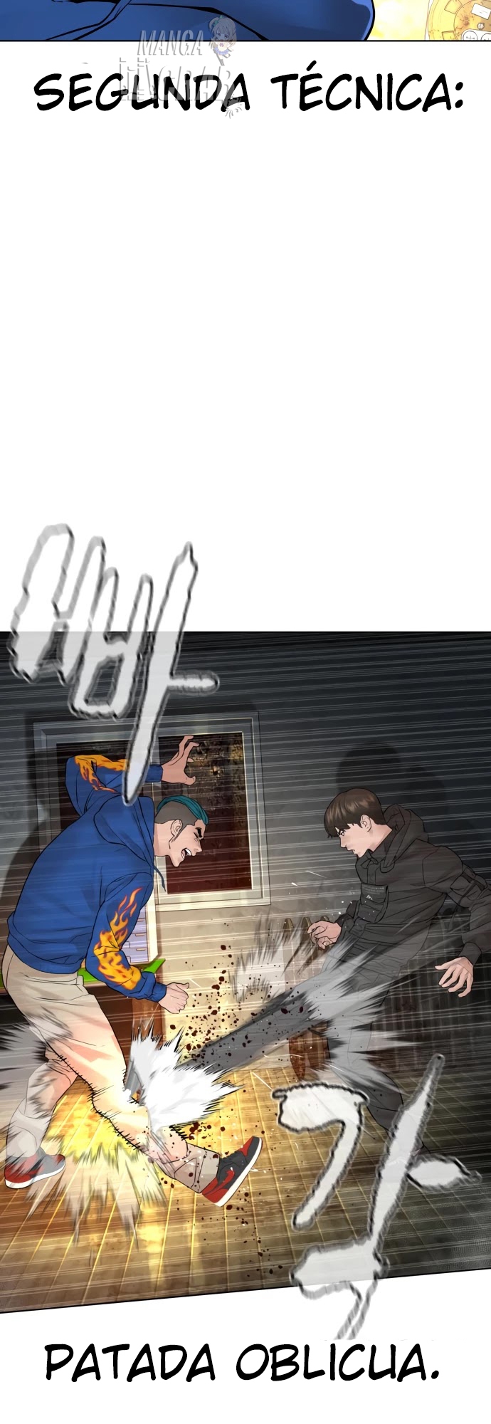 Read Viral Hit Español Manga Online