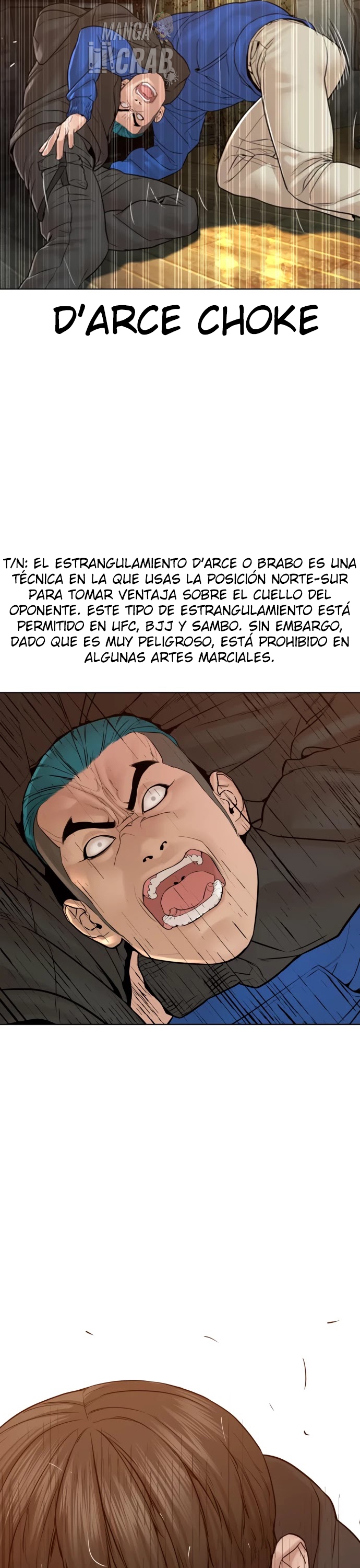 Read Viral Hit Español Manga Online