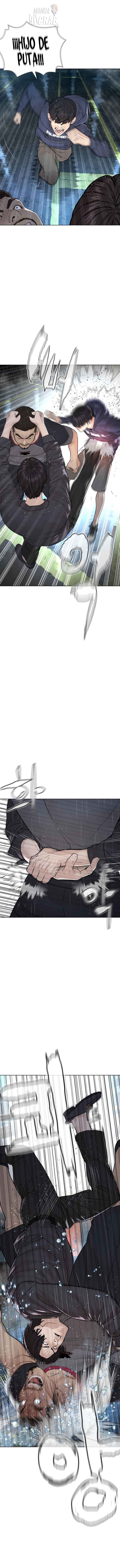 Read Viral Hit Español Manga Online