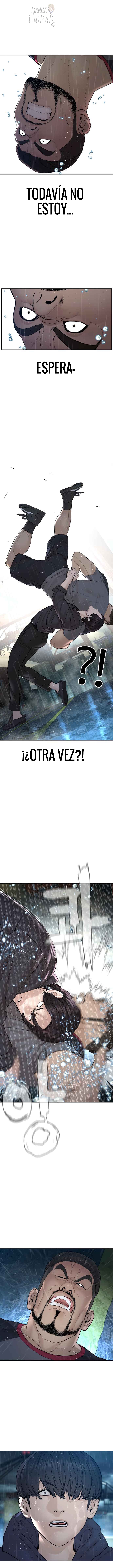 Read Viral Hit Español Manga Online