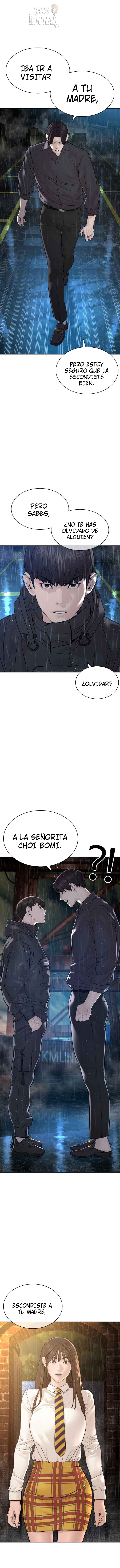 Read Viral Hit Español Manga Online
