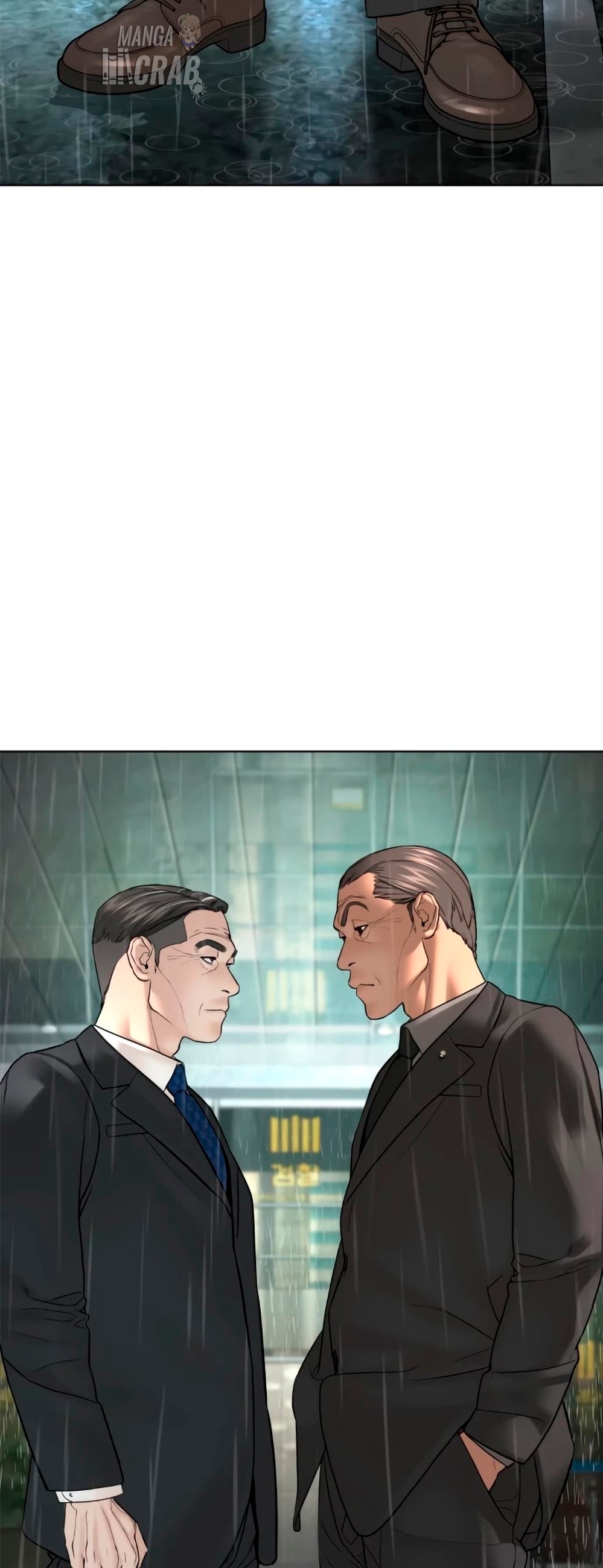 Read Viral Hit Español Manga Online