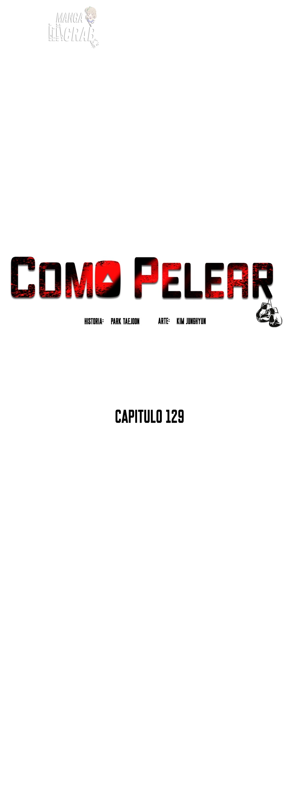 Read Viral Hit Español Manga Online