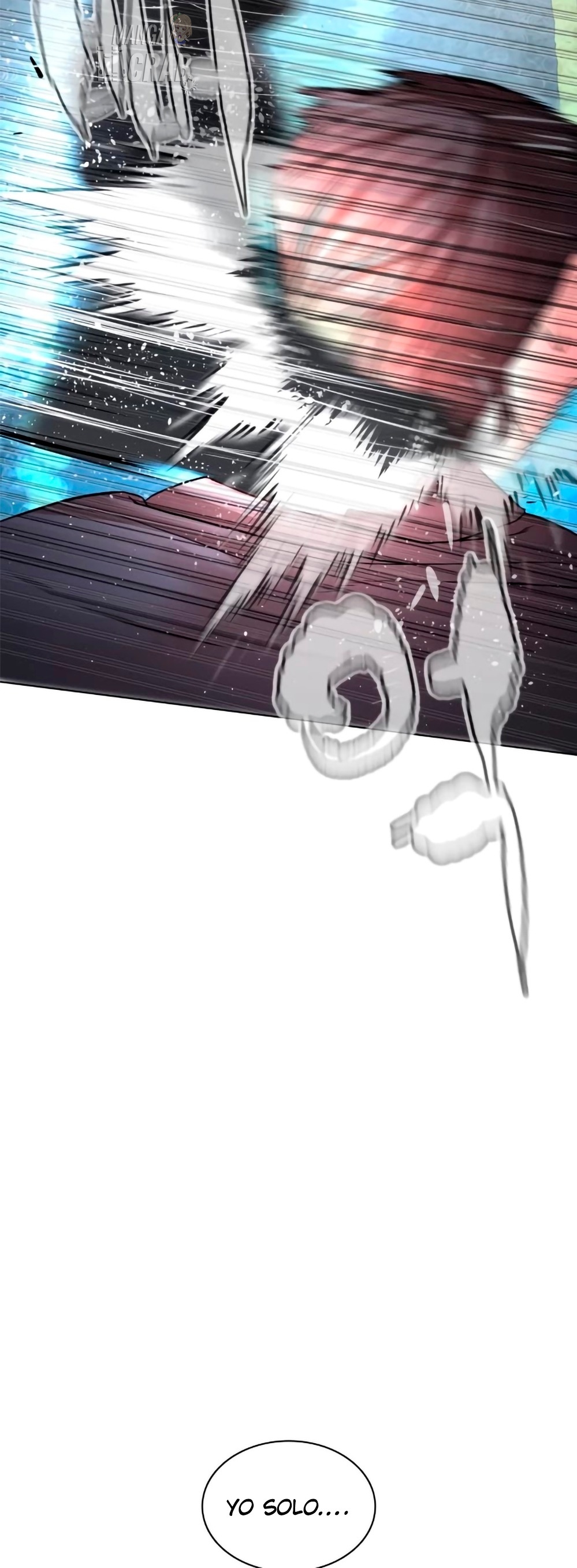 Read Viral Hit Español Manga Online