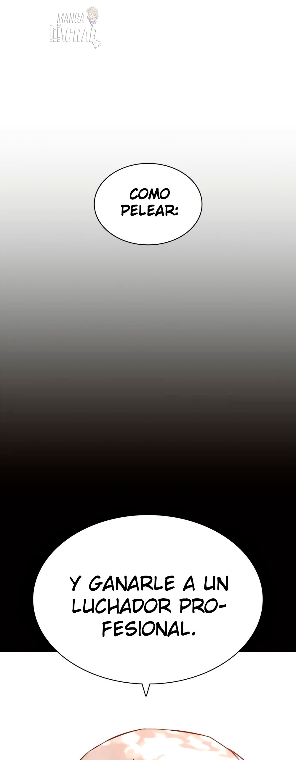 Read Viral Hit Español Manga Online