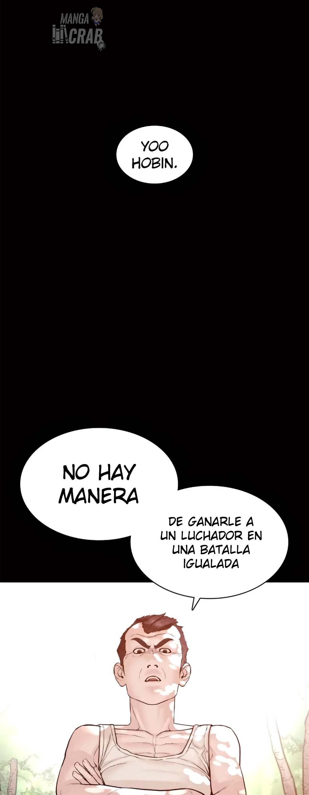 Read Viral Hit Español Manga Online