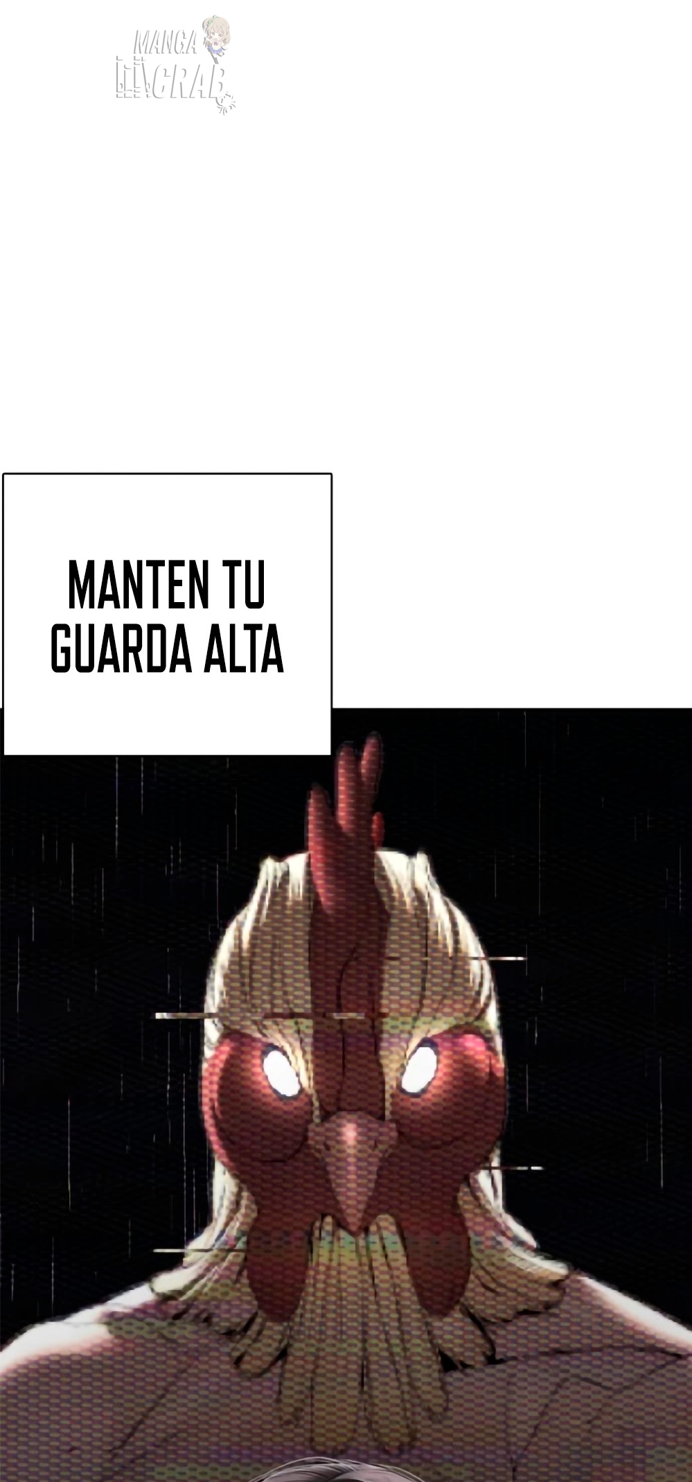 Read Viral Hit Español Manga Online