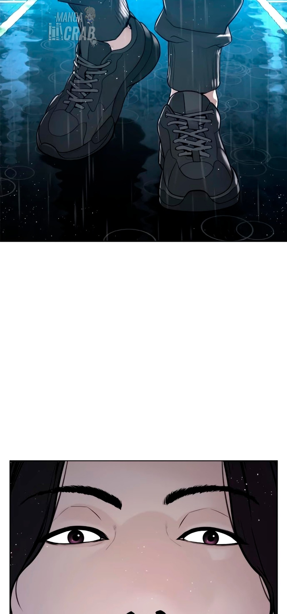 Read Viral Hit Español Manga Online