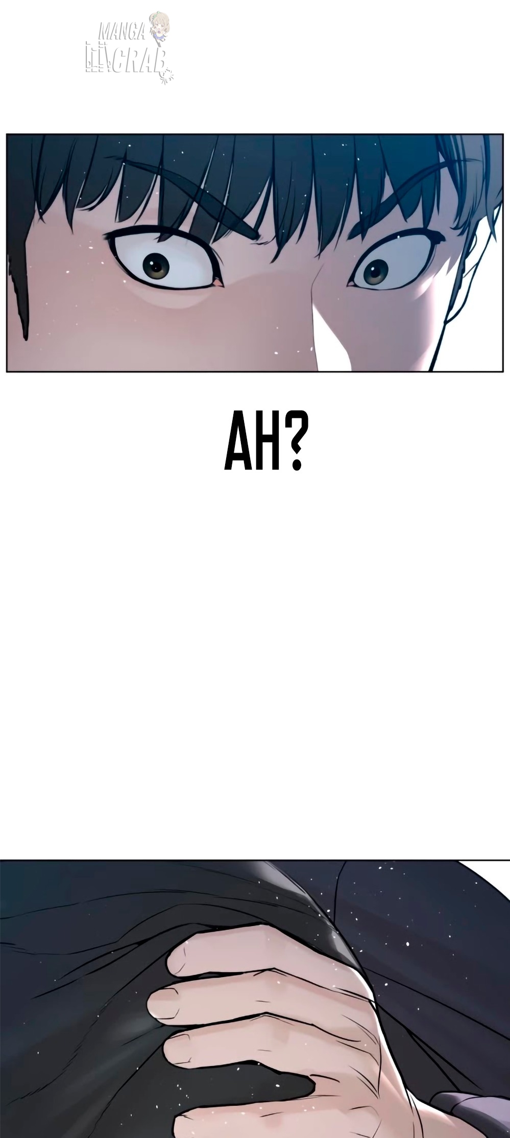 Read Viral Hit Español Manga Online