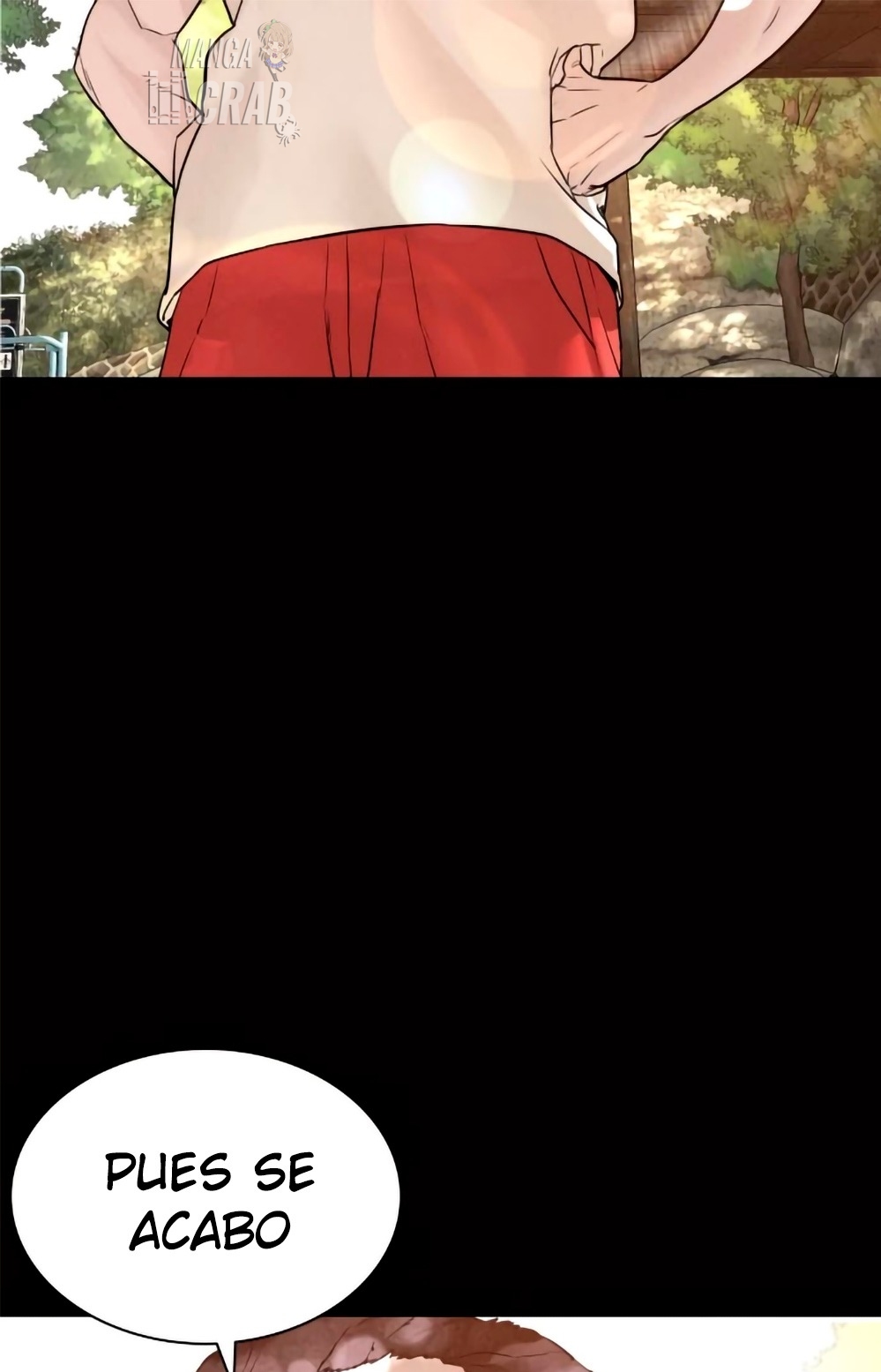 Read Viral Hit Español Manga Online