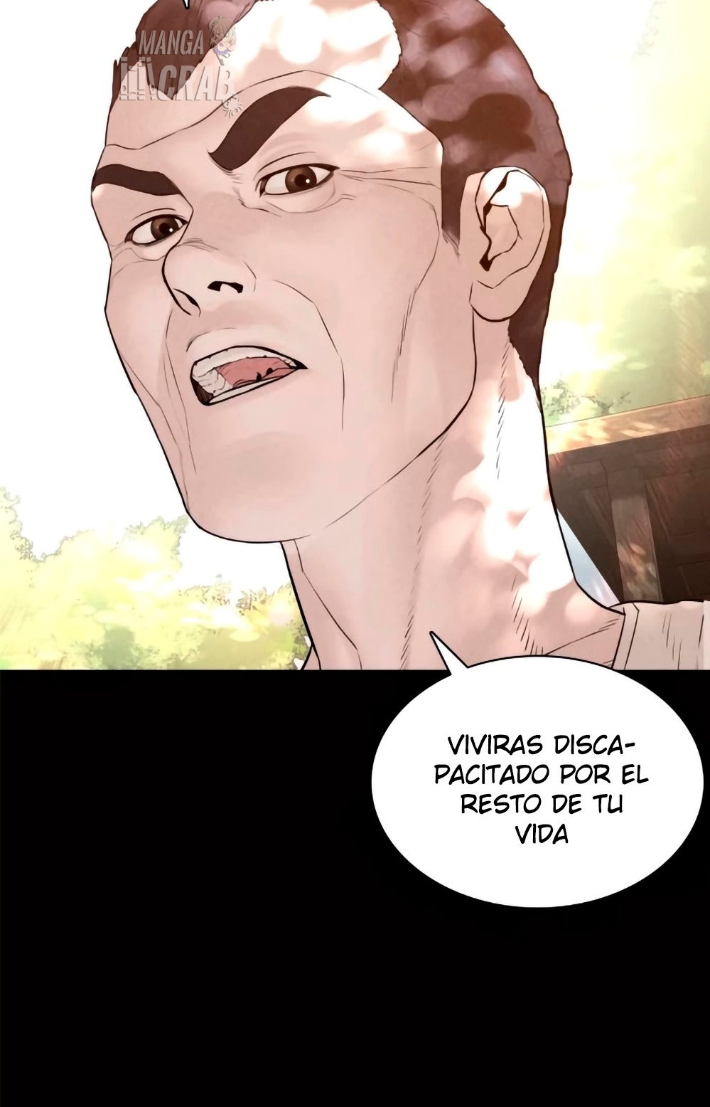 Read Viral Hit Español Manga Online
