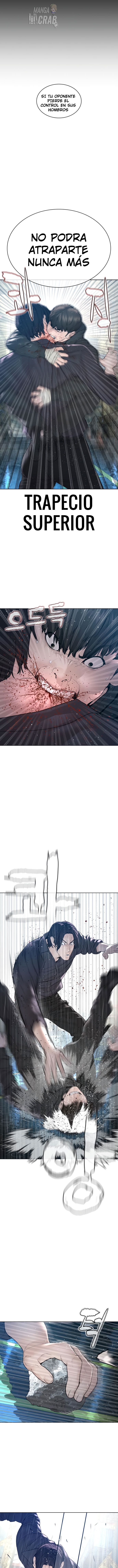 Read Viral Hit Español Manga Online