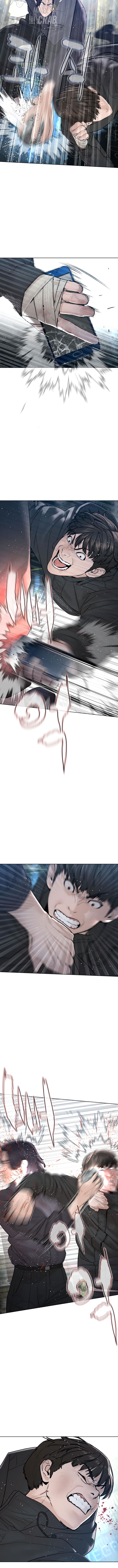 Read Viral Hit Español Manga Online