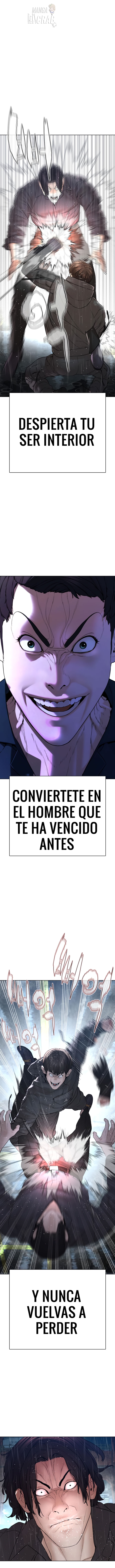 Read Viral Hit Español Manga Online