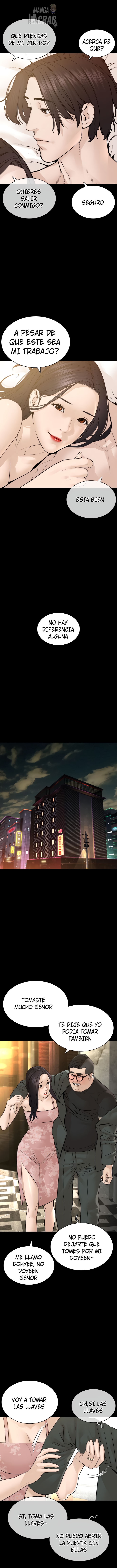 Read Viral Hit Español Manga Online