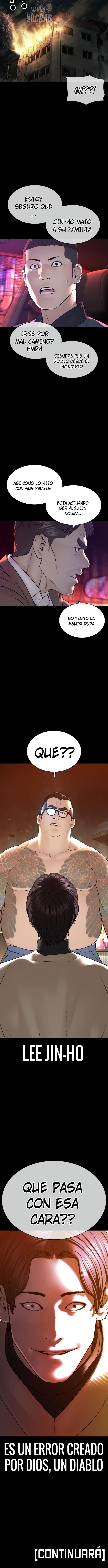 Read Viral Hit Español Manga Online