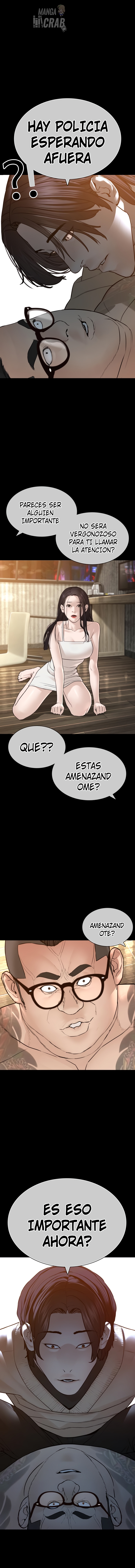 Read Viral Hit Español Manga Online