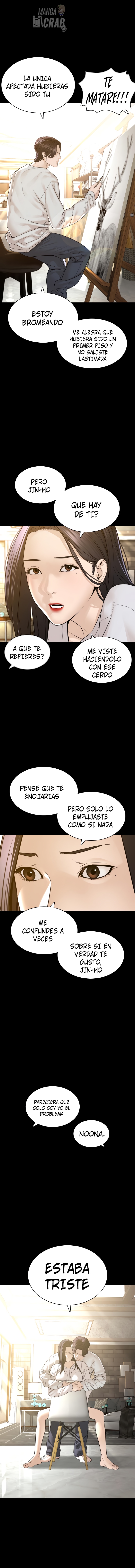 Read Viral Hit Español Manga Online