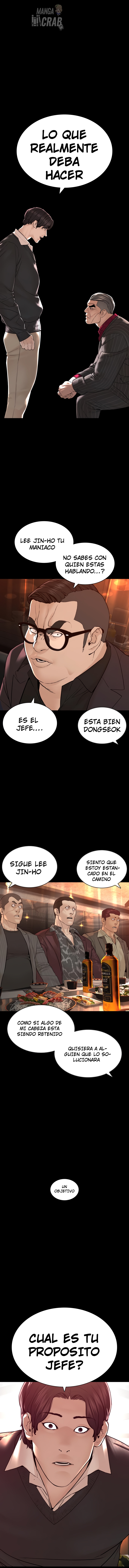 Read Viral Hit Español Manga Online