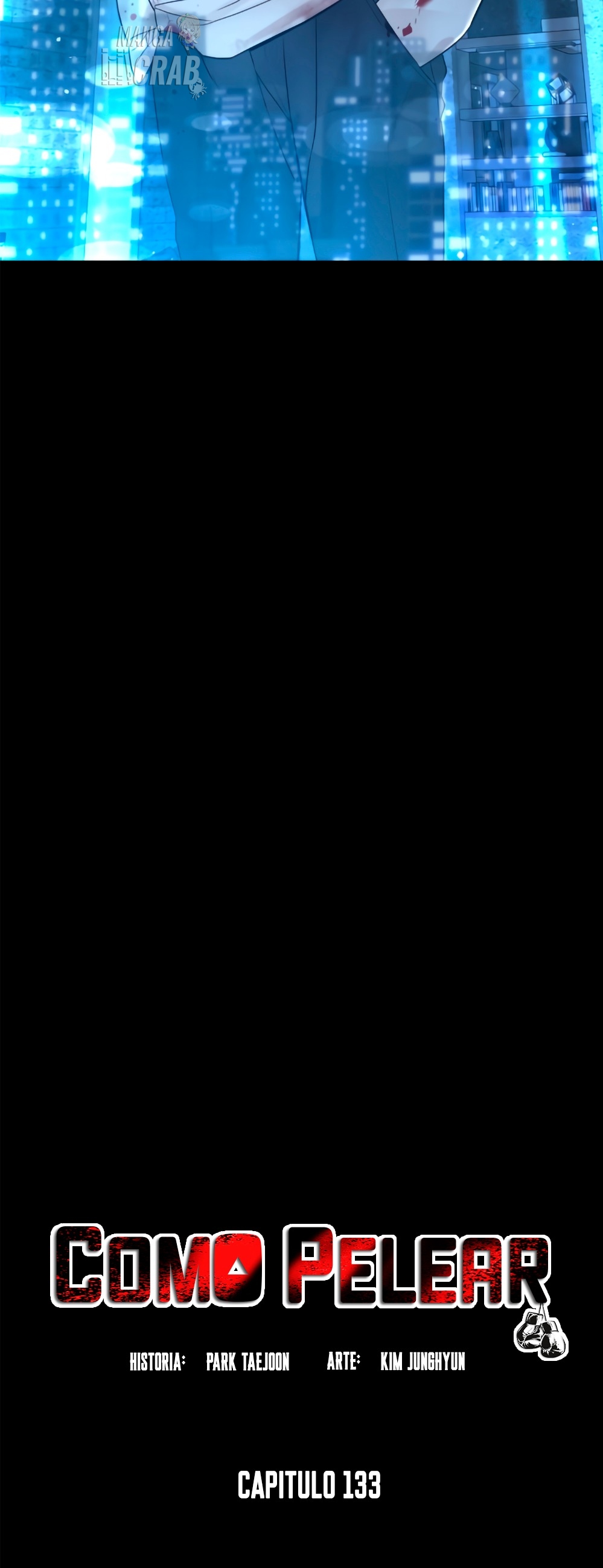 Read Viral Hit Español Manga Online